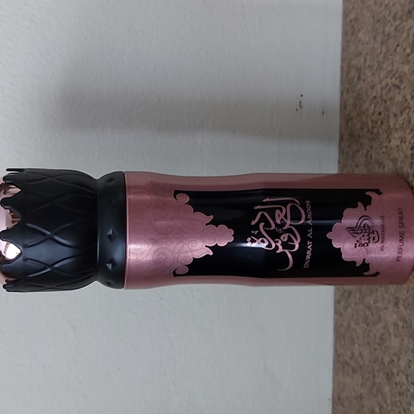 DURRAT AL AROOS - Picture 2 of 2